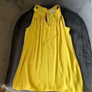 XS Cabi tank top